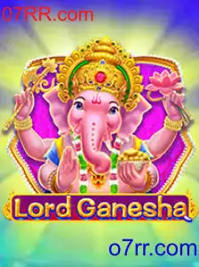 LordGanesha
