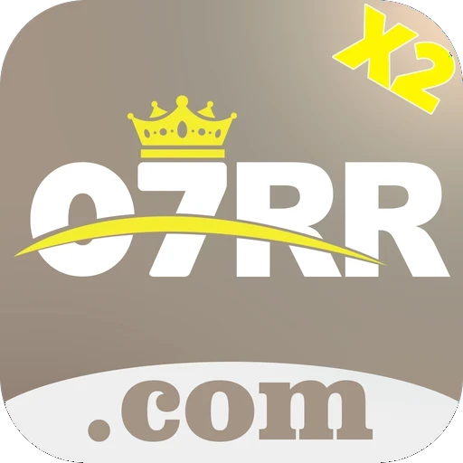 07RR.com